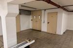 Gewerbeobjekt Lauf an der Pegnitz - 920&euro; | Angebot:26577437