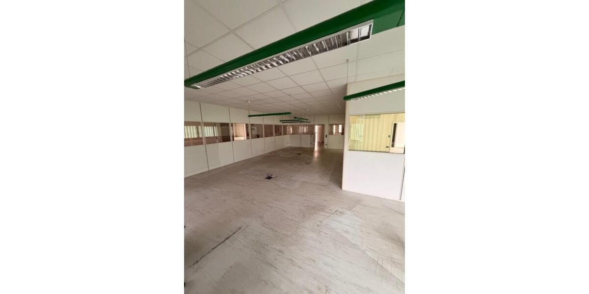 Gewerbeobjekt Hilpoltstein - 4.200&euro; | Angebot:24492737