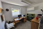 Mehrfamilienhaus, Wohnhaus Neudenau Herbolzheim - 5 Zimmer, 150 m&sup2;, 1.400&euro; | Angebot:26768401