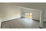 EXKLUSIVER NEUBAU MIT LOFT-CHARAKTER!
