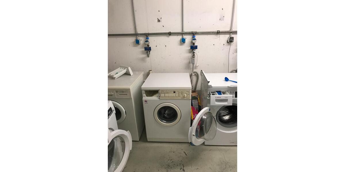 Etagenwohnung Neu-Ulm Ludwigsfeld - 3 Zimmer, 86 m&sup2;, 1.000&euro; | Angebot:24728288