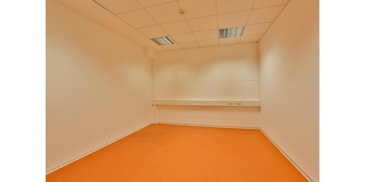 Gewerbeobjekt Reutlingen Orschel-Hagen - 3.160&euro; | Angebot:18969772