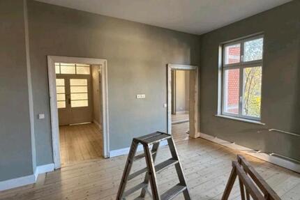 Wohnung Einbeck - 4 Zimmer, 1.880&euro; | Angebot:23283979