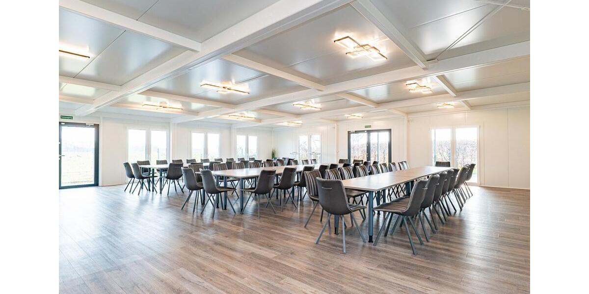 Gewerbeobjekt Drochtersen - 2.160&euro; | Angebot:24450150