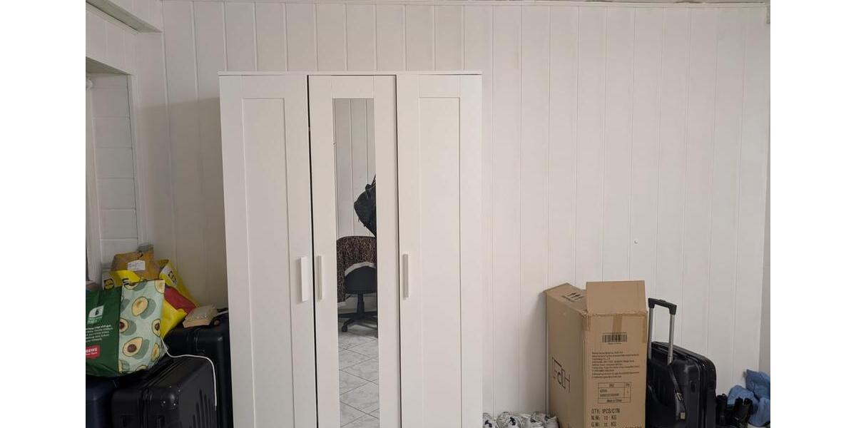Wohnen auf Zeit Bad Krozingen - 1 Zimmer, 14 m&sup2;, 500&euro; | Angebot:26445117