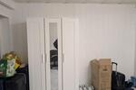 Wohnen auf Zeit Bad Krozingen - 1 Zimmer, 14 m&sup2;, 500&euro; | Angebot:26445117