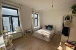 Wohnen auf Zeit Tastrup - 17 Zimmer, 119 m&sup2;, 1.650&euro; | Angebot:26340344