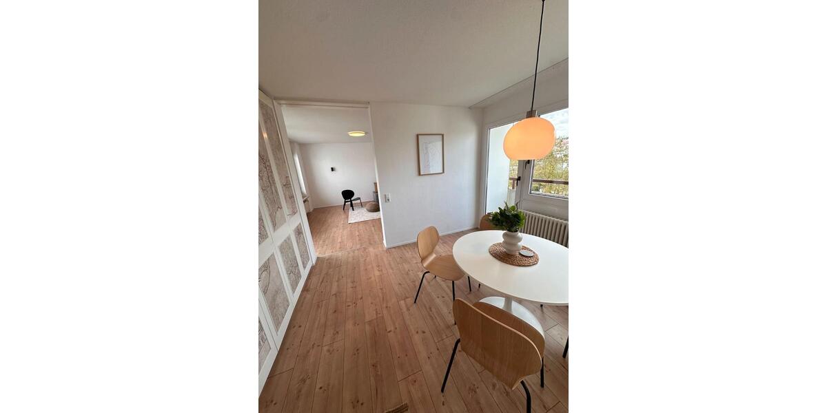 Einfamilienhaus Heidenheim an der Brenz Aufhausen - 2 Zimmer, 95 m&sup2;, 2.500&euro; | Angebot:26263043