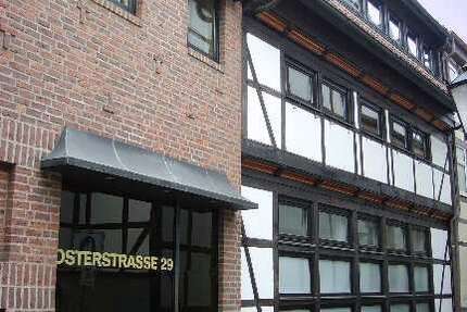 Wohnung Hameln Altstadt - 3 Zimmer, 132 m&sup2;, 1.120&euro; | Angebot:20941761