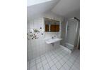 Etagenwohnung Kleinheubach - 2 Zimmer, 65 m&sup2;, 850&euro; | Angebot:26340128
