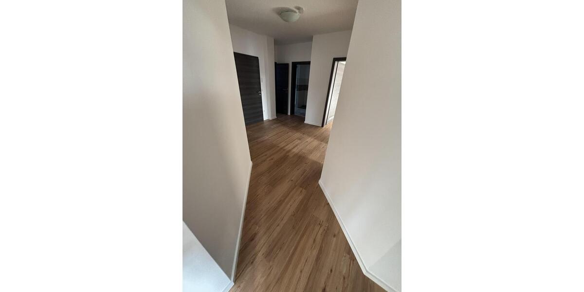 Etagenwohnung Wiesbaden Südost - 3 Zimmer, 77 m&sup2;, 1.150&euro; | Angebot:25919016