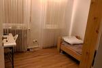 Wohnen auf Zeit Bubenreuth - 4 Zimmer, 10 m&sup2;, 395&euro; | Angebot:26613341