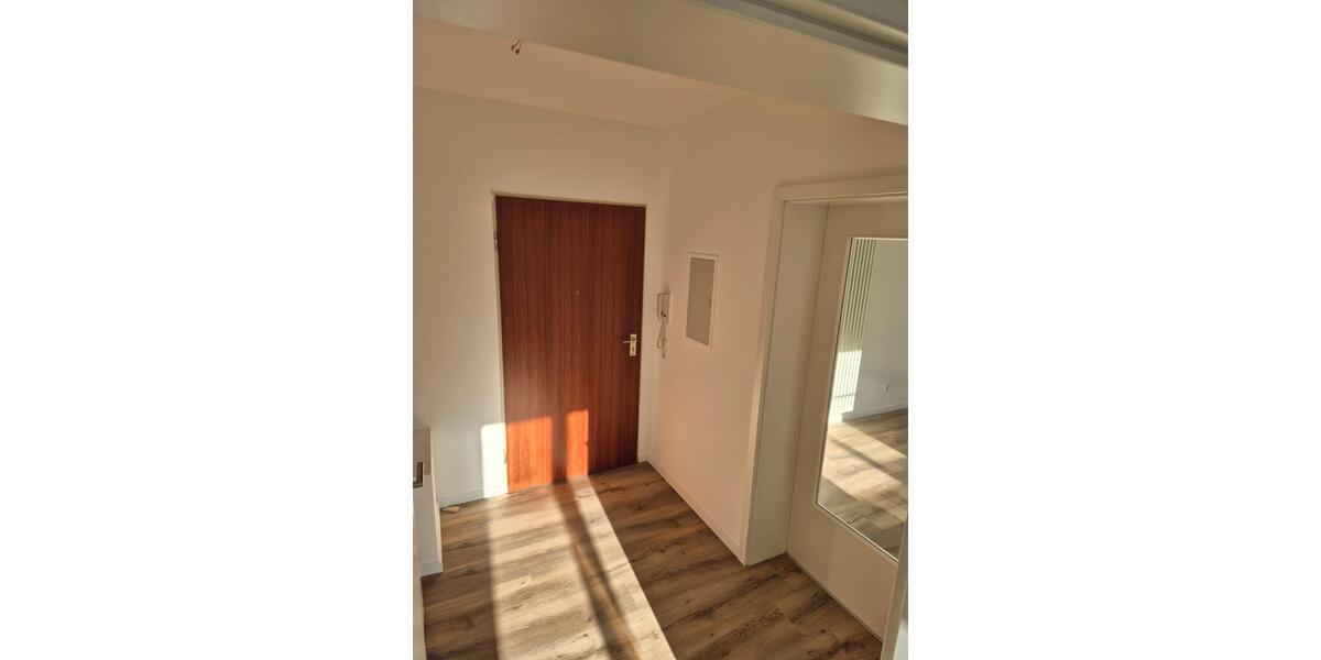 Maisonettenwohnung Herborn - 3 Zimmer, 79 m&sup2;, 800&euro; | Angebot:26285036