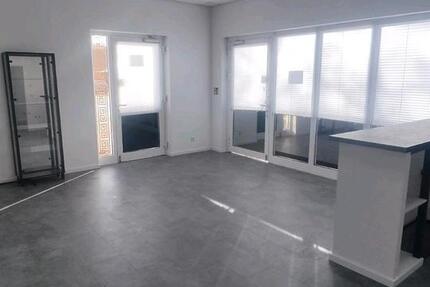 Gewerbeobjekt Neubrandenburg - 719&euro; | Angebot:25234427