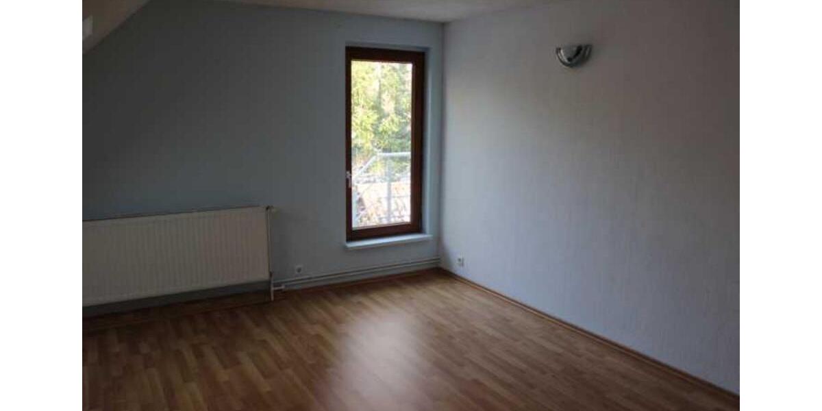 Etagenwohnung Küstriner Vorland - 5 Zimmer, 110 m&sup2;, 635&euro; | Angebot:26645248