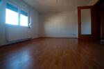 Etagenwohnung Bördeland - 3 Zimmer, 79 m&sup2;, 450&euro; | Angebot:24840237