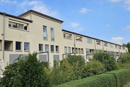 Wohnung zum Mieten in Halle 930 € 85.13 m²