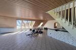 Maisonettenwohnung Hamberge - 4 Zimmer, 153 m&sup2;, 1.200&euro; | Angebot:26615062