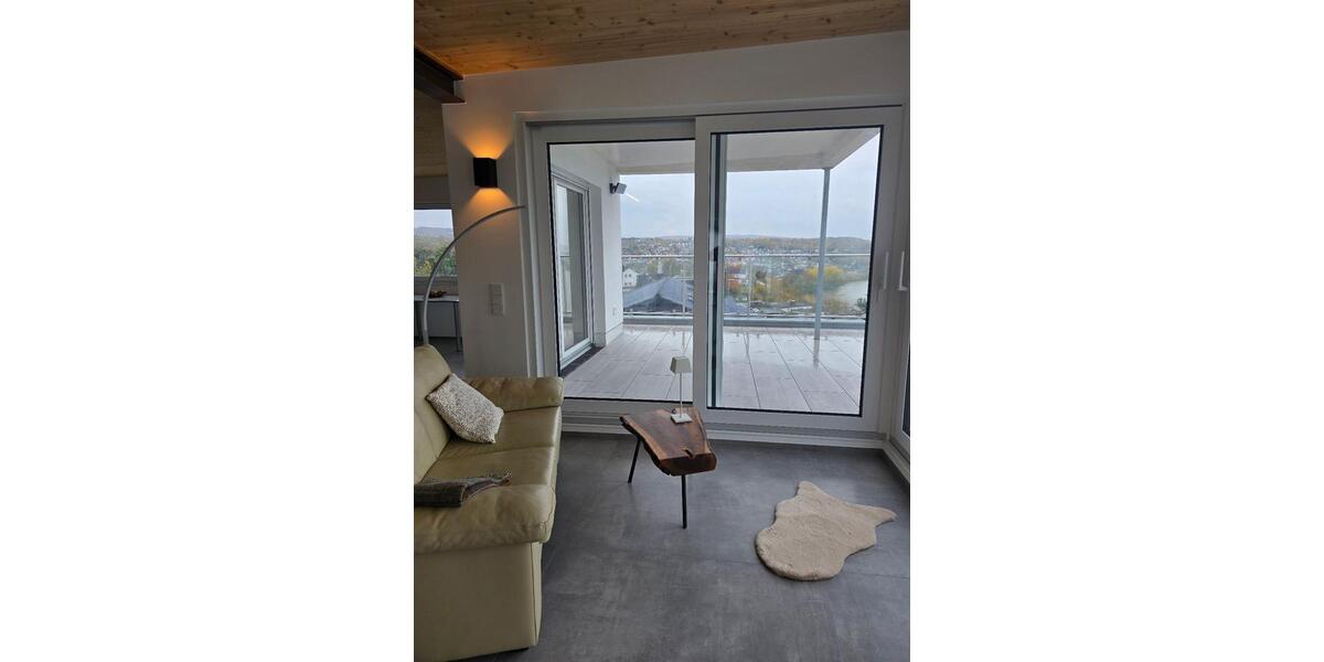 Wohnen auf Zeit Vallendar - 1 Zimmer, 60 m&sup2;, 1.750&euro; | Angebot:26044211