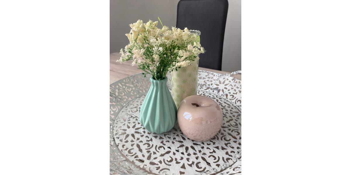 Wohnen auf Zeit Gaimersheim - 2 Zimmer, 50 m&sup2;, 65&euro; | Angebot:25355778