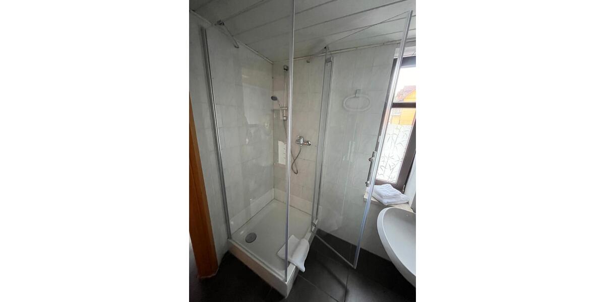 Etagenwohnung Ilsenburg (Harz) - 2 Zimmer, 50 m&sup2;, 400&euro; | Angebot:25941192