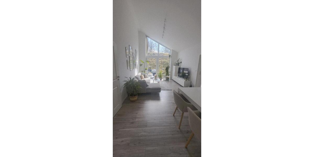 Erdgeschoßwohnung Silberstedt - 3 Zimmer, 77 m&sup2;, 900&euro; | Angebot:26704040