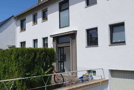 Wohnung zum Mieten in Köln 640 € 55 m² 2 zimmer