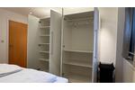 Wohnen auf Zeit Bornheim - 2 Zimmer, 60 m&sup2;, 130&euro; | Angebot:26268326