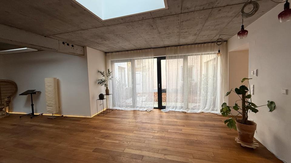 Gewerbeobjekt Kempten (Allgäu) - 450&euro; | Angebot:26590528