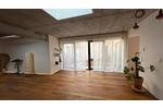 Gewerbeobjekt Kempten (Allgäu) - 450&euro; | Angebot:26590528