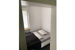 Wohnen auf Zeit Münster Erphoviertel - 1.5 Zimmer, 27 m&sup2;, 660&euro; | Angebot:26503810
