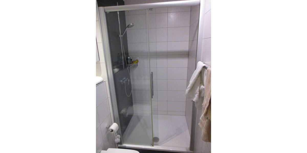 Etagenwohnung Siegen Weidenau - 1 Zimmer, 28 m&sup2;, 370&euro; | Angebot:26623831