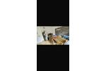 Etagenwohnung Schweinfurt Gartenstadt - 2 Zimmer, 70 m&sup2;, 1.100&euro; | Angebot:26706109