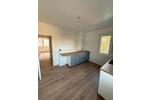 Etagenwohnung Frankfurt am Main Ost - 4 Zimmer, 90 m&sup2;, 1.800&euro; | Angebot:26429880