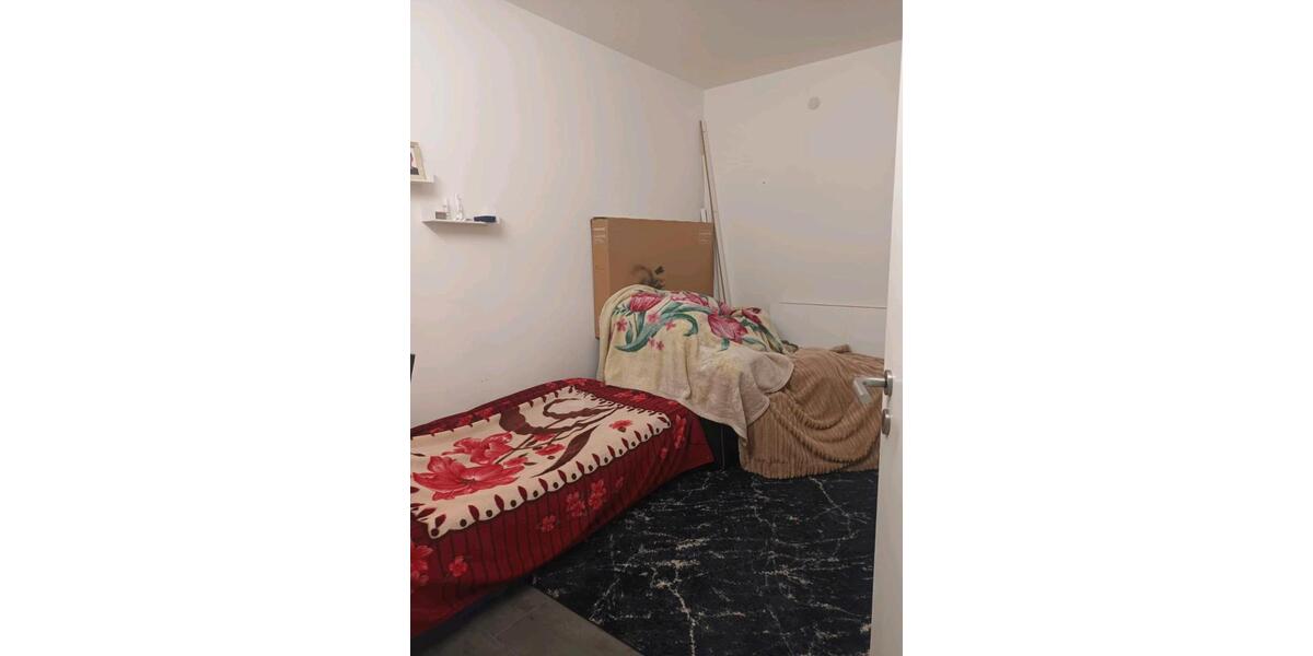 Etagenwohnung Lebach - 3 Zimmer, 80 m&sup2;, 850&euro; | Angebot:25984166