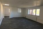Gewerbeobjekt Bad Zwischenahn - 1.040&euro; | Angebot:26149648