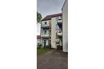 Etagenwohnung Wittenberge - 2 Zimmer, 51 m&sup2;, 430&euro; | Angebot:26220487