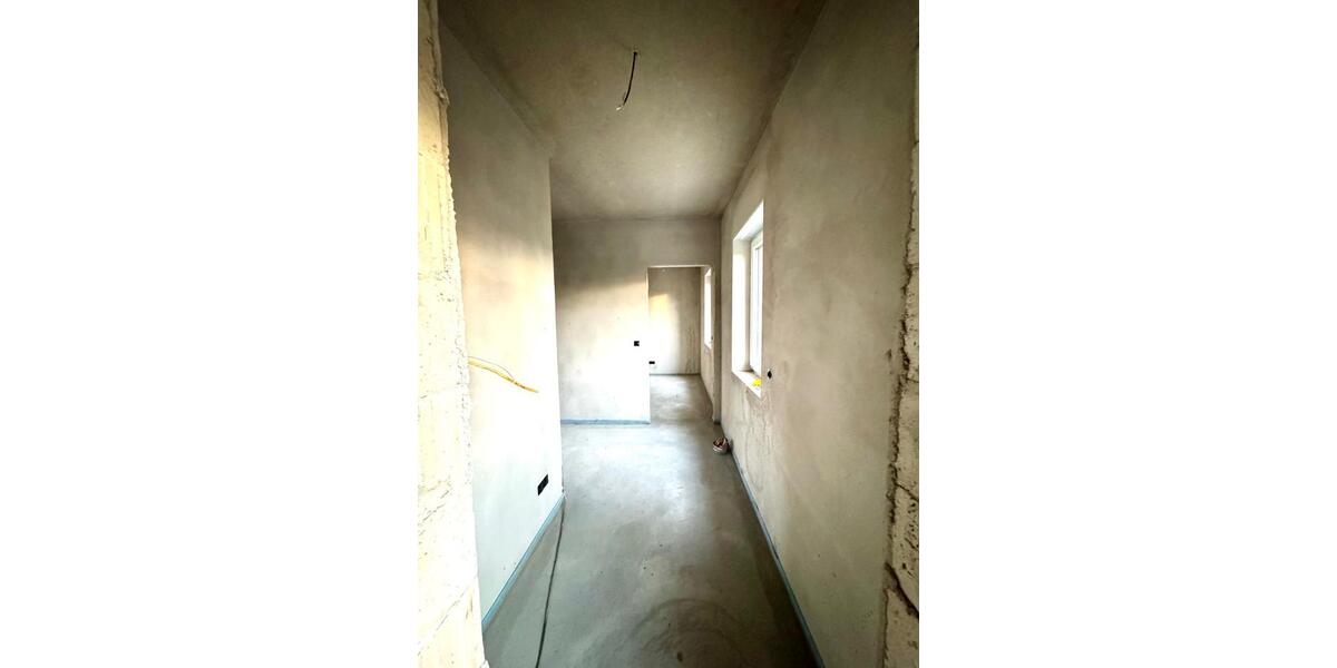 Neubauwohnung 2026 – Erstbezug | 4 Zimmer | 77 m² | Ottersberg Ze 4 zimmer