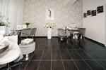 Ladenfläche Heinrich-Nordhoff- EG links 66,85 m² teilbar 3730qm zimmer