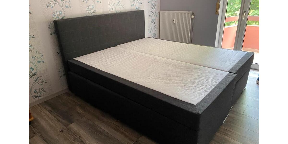 Etagenwohnung Pirmasens - 3 Zimmer, 83 m&sup2;, 620&euro; | Angebot:26591297