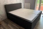 Etagenwohnung Pirmasens - 3 Zimmer, 83 m&sup2;, 620&euro; | Angebot:26591297
