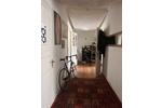 Wohnen auf Zeit Tastrup - 4 Zimmer, 110 m&sup2;, 350&euro; | Angebot:26551274