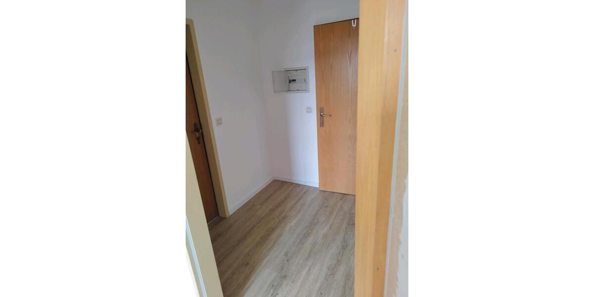 Etagenwohnung Bad Griesbach im Rottal - 1 Zimmer, 29 m&sup2;, 520&euro; | Angebot:26351843