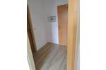 Etagenwohnung Bad Griesbach im Rottal - 1 Zimmer, 29 m&sup2;, 520&euro; | Angebot:26351843