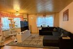 Maisonettenwohnung Schwäbisch Hall - 5 Zimmer, 140 m&sup2;, 1.100&euro; | Angebot:26486937