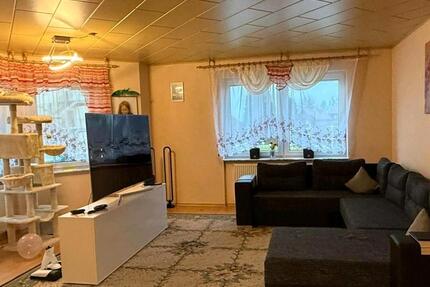 Wohnung Schwäbisch Hall - 5 Zimmer, 140 m&sup2;, 1.100&euro; | Angebot:26486937