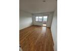 Etagenwohnung Baltmannsweiler - 4 Zimmer, 87 m&sup2;, 1.200&euro; | Angebot:26634518