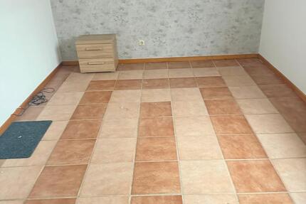 Wohnung Kalefeld - 3 Zimmer, 110 m&sup2;, 770&euro; | Angebot:25979482