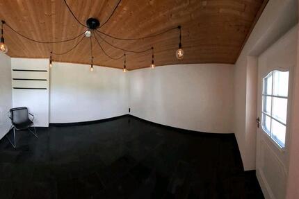 Wohnung Fischbachtal - 2 Zimmer, 55 m&sup2;, 760&euro; | Angebot:25171302