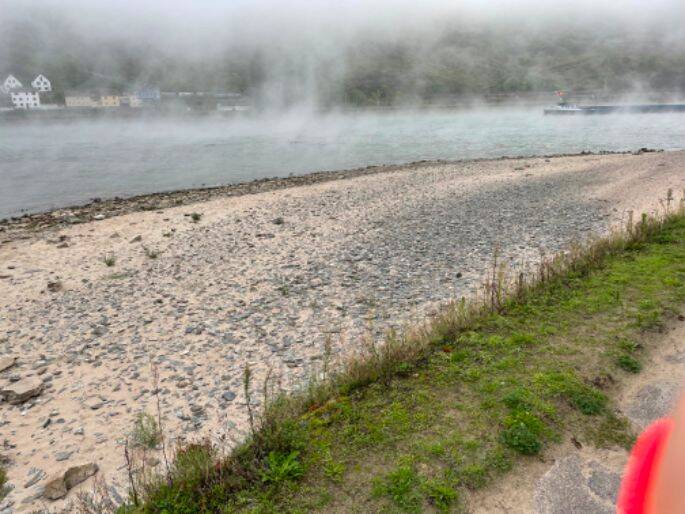 Gewerbeobjekt Sankt Goar St Goar - 218&euro; | Angebot:26056475